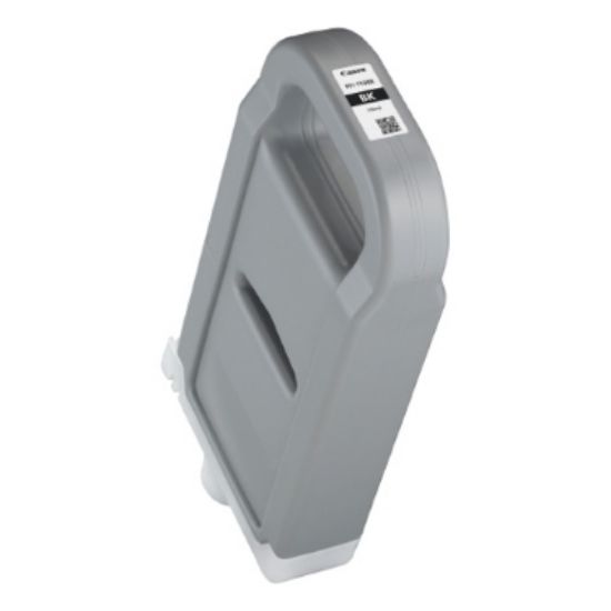 Image de Canon PFI-710BK Original Noir (2354C001)
