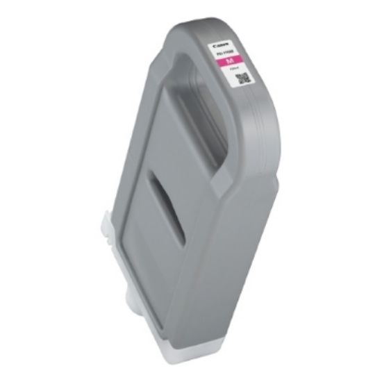 Image de Canon PFI-710M Original Magenta (2356C001)