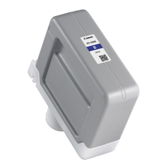 Image de Canon PFI-1300B ink cartridge (0820C001)