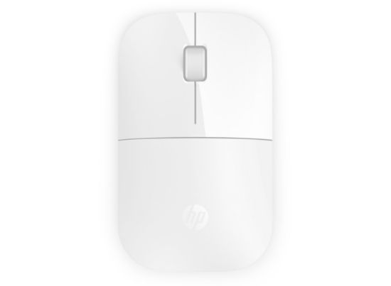 Image de HP Souris sans fil Z3700 (V0L80AA#ABB)