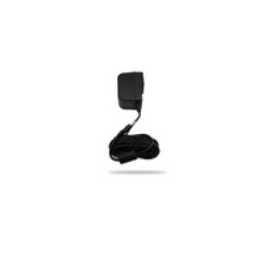 Image de Logitech adaptateur de puissance & onduleur Intérieure Noir (993-001143)
