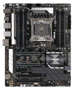 Image de ASUS WS X299 PRO Intel® X299 LGA 2066 (Socket R4) ATX (90SW0090-M0EAY0)