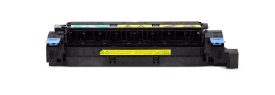 Image de HP Kit d'entretien/de fusion LaserJet 220 V (CF254A)