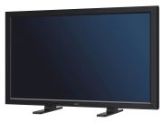 Image de Sharp ST-801 Noir (100013328)