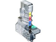 Image de Samsung Unité de récupération du toner usagé HP CLT-W409 (SU430A)
