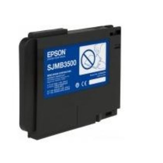 Image de Epson SJMB3500 (C33S020580)
