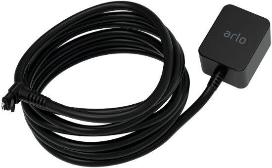 Image de Netgear VMA4900 Alimentation électrique (VMA4900-100PES)