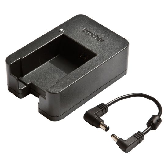Image de Brother chargeur de batterie (PA-BC-001)