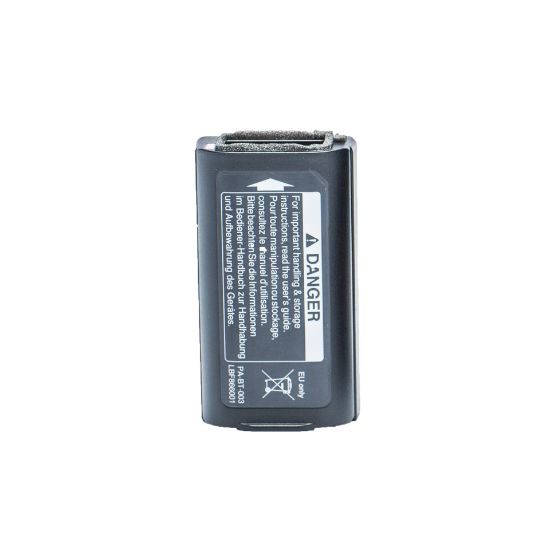 Image de Brother - batterie rechargeable (PA-BT-003)