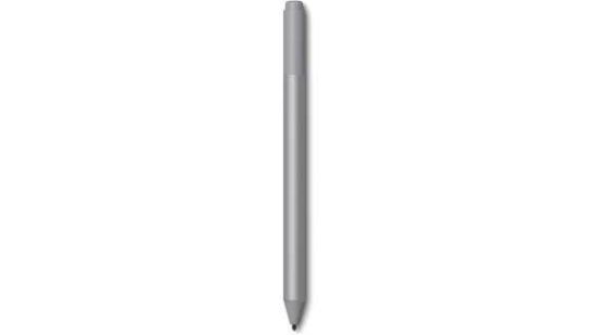 Image de Microsoft Surface Pen stylet Platine 20 g (EYU-00010)