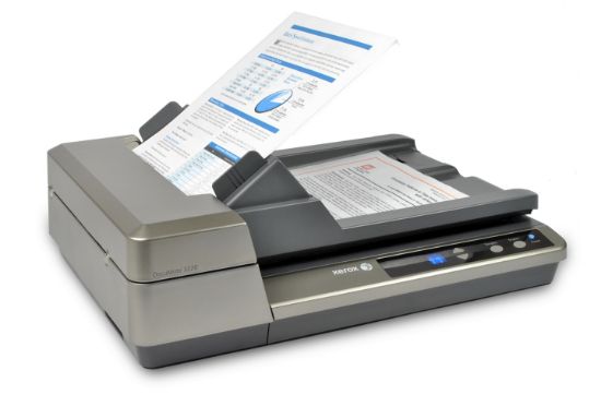 Image de Xerox DocuMate ® 3220 (003R92564)