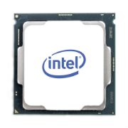 Image de Intel Intel® Core™ i7-8700 Processor (12M Cache, up t ... (CM8068403358316)