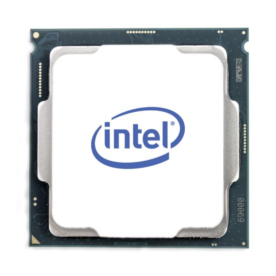 Image de Intel Intel® Core™ i7-8700 Processor (12M Cache, up t ... (CM8068403358316)