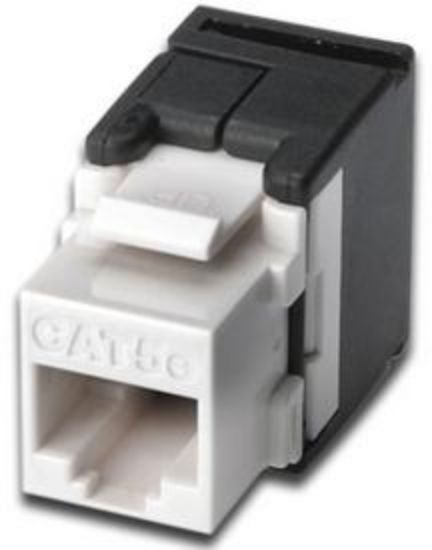 Image de Digitus ASSMANN Electronic keystone module (DN-93502)