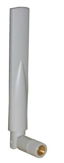 HPE HPE AP-ANT-1W antenne Antenne omni-directionnelle RP-SMA 5 ...
