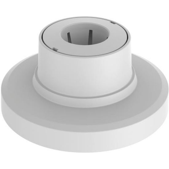 Image de Axis T94B02D PENDANT KIT Accessoire caméra de surveillance - Blanc (5507-361)
