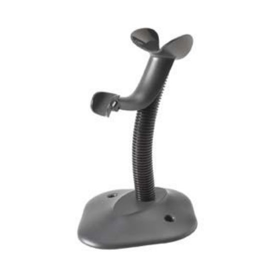 Image de Zebra  accessoire pour lecteur de code barres (20-147076-07)