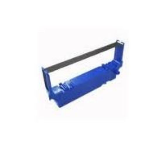 Image de Star Micronics  ruban d'impression Noir (30980115)