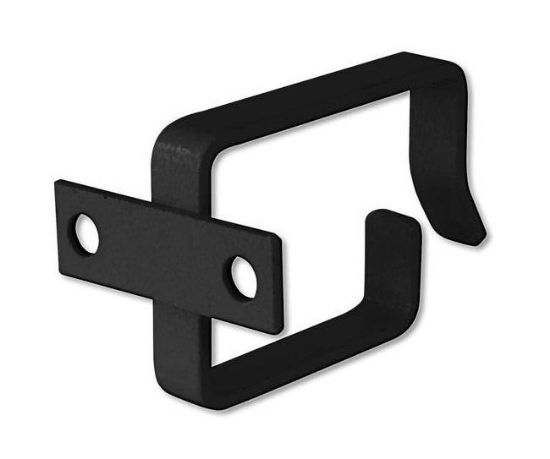 Image de Digitus  accessoire de racks (DN-19 ORG-1-SW)