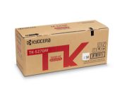 Image de KYOCERA TK-5270M Cartouche de toner 1 pièce(s) Original Magenta (1T02TVBNL0)