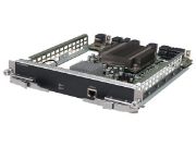 Image de HP HPE FlexNetwork 10504 1.2Tbps Type D Fabric Module (JC752A)