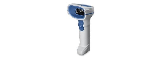 Image de Zebra DS8178-HC (DS8178-HCBU210MP5W)