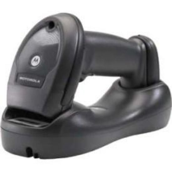 Image de Zebra LI4278 (LI4278-SR20007WR)