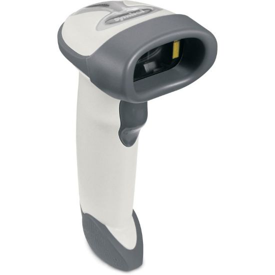 Image de Zebra LS2208 (LS2208-SR20001R-UR)