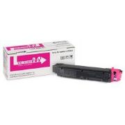 Image de KYOCERA TK-5140M Cartouche de toner 1 pièce(s) Original Magenta (1T02NRBNL0)