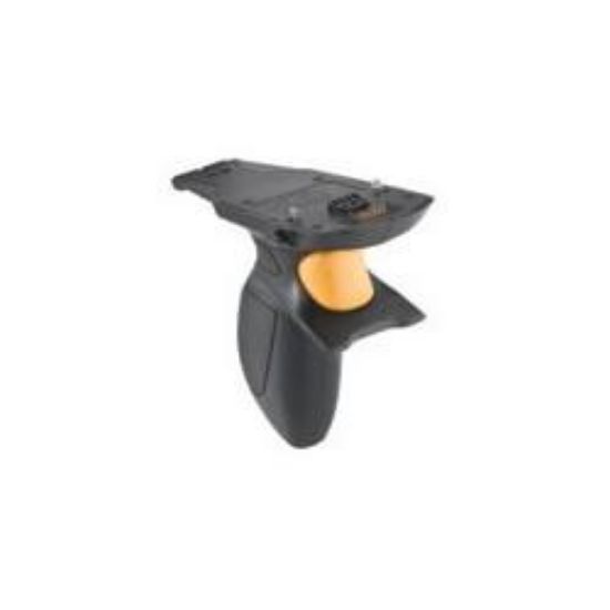 Image de Zebra MOTOROLA TC70/75 SNAP ON TRIGGER HANDLE (TRG-TC7X-SNP1-02)