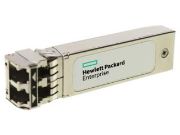 Image de HPE X130 10G SFP+ LC LR Data Center network transceiver module (JL439A)