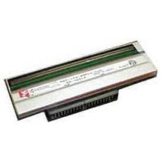 Image de Zebra ZT200 print head (P1037974-010)
