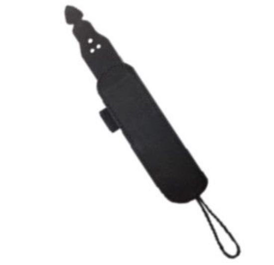 Image de Zebra  strap (SG-MC33-HDSTPG-01)