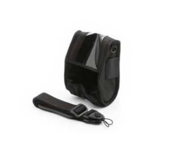 Image de Zebra  peripheral device case (P1031365-029)
