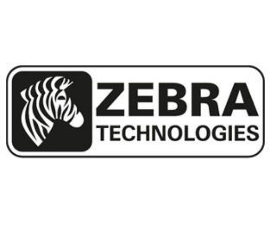 Image de Zebra  (P1006134)