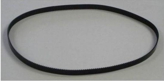 Image de Zebra  printer belt (P1006066)