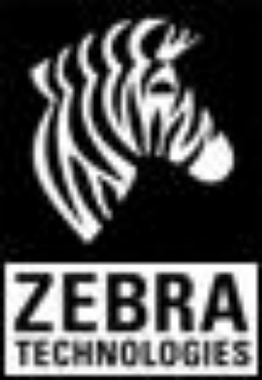 Image de Zebra Kit:Drive Belt 203 dpi ZMx00 (79866M)