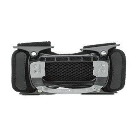 Image de Zebra WT4090 wrist-mount, long straps cas pour les appareils mobiles (SG-WT4023020-06R)