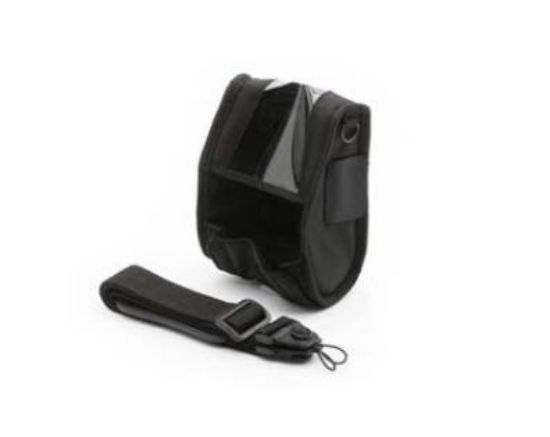 Image de Zebra  peripheral device case (P1031365-044)