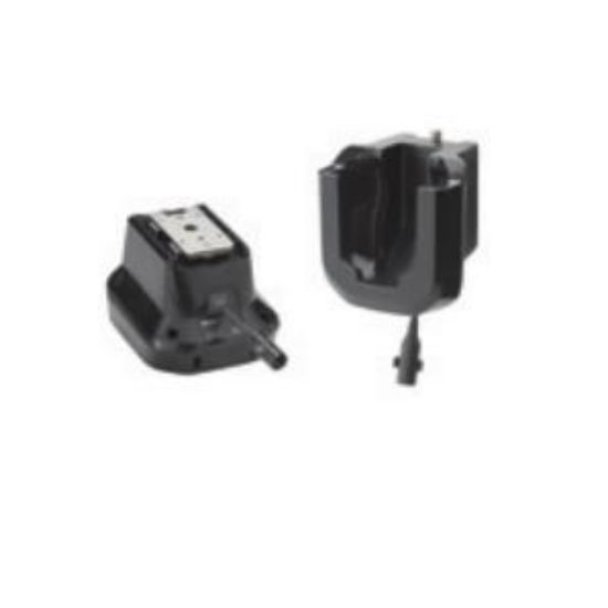 Image de Motorola chargeur de batterie (CRD-TC7X-CVCD1-01)