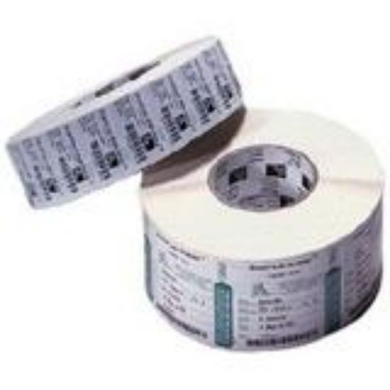 Image de Zebra Z-Select 2000T (800640-605)