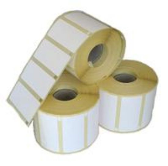 Image de Zebra Z-Select 2000D Removable (800261-107)