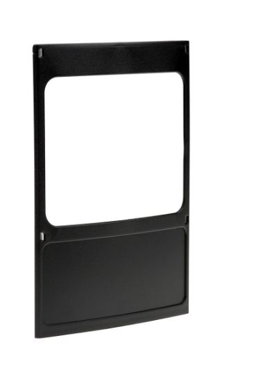 Image de Axis IR LENS C 120 DEG Accessoire caméra de surveillance - Noir (5505-711)