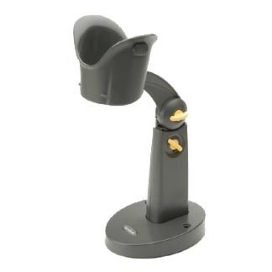 Image de Zebra  accessoire pour lecteur de code barres (20-66483-02R)