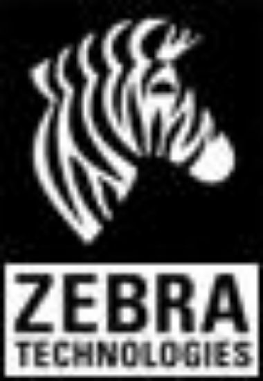 Image de Zebra Serial Interface Cable f. HC100 1.8m câble de signal (G105950-054)