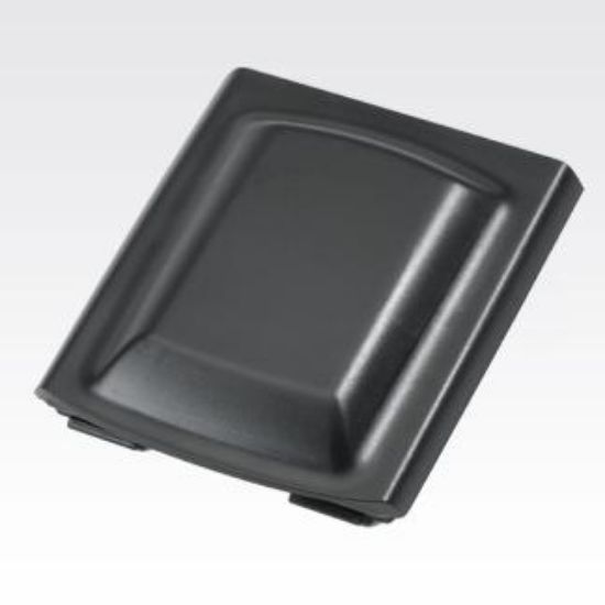 Image de Zebra  handheld mobile computer spare part Batterie/Pile (BTRY-MC55EAB02)