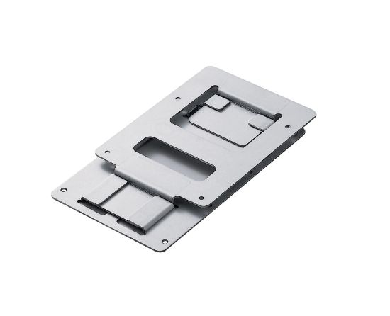 Image de Bixolon  flat panel wall mount (RWM-350)