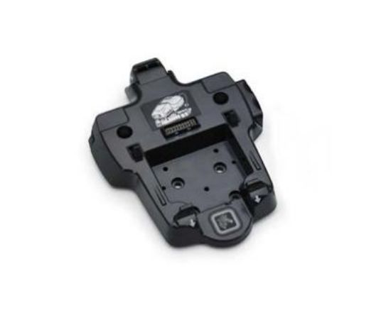 Image de Zebra  mounting kit (P1063406-062)