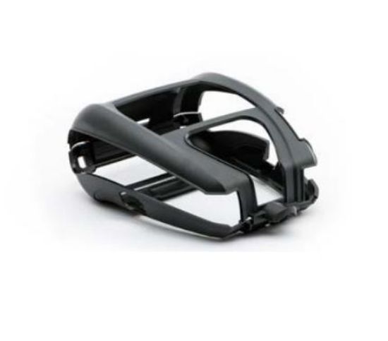 Image de Zebra  mounting kit (P1050667-034)
