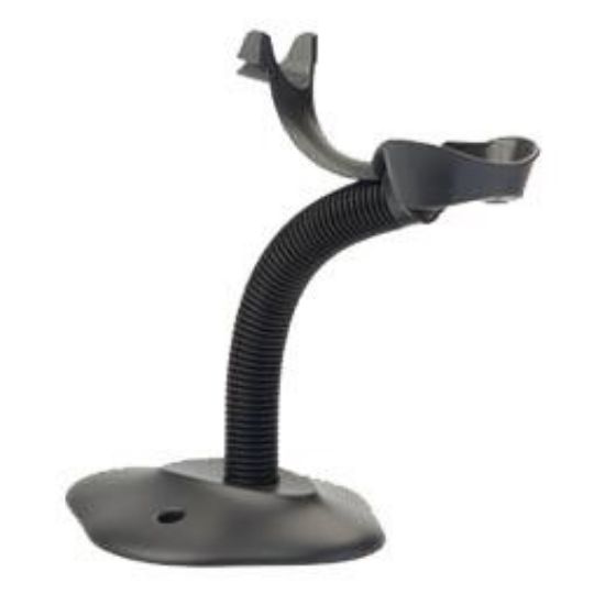 Image de Zebra SMB LS2208 Intellistand black (20-61019-02R)